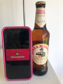 Houseparty-1