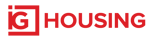 IG-Housing-Logo-Horizontal-Aug-17-2020-10-07-01-28-AM