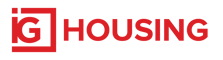 IG-Housing-Logo-Horizontal-May-17-2022-02-13-29-87-PM