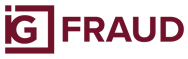 IG-Vertical-Logos-Horizontal-Fraud