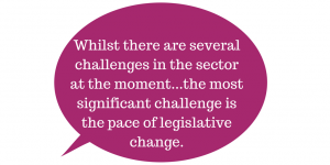 Copy of The scale of the challenge varies - given the unbalanced economic performance of different regions in England (1)