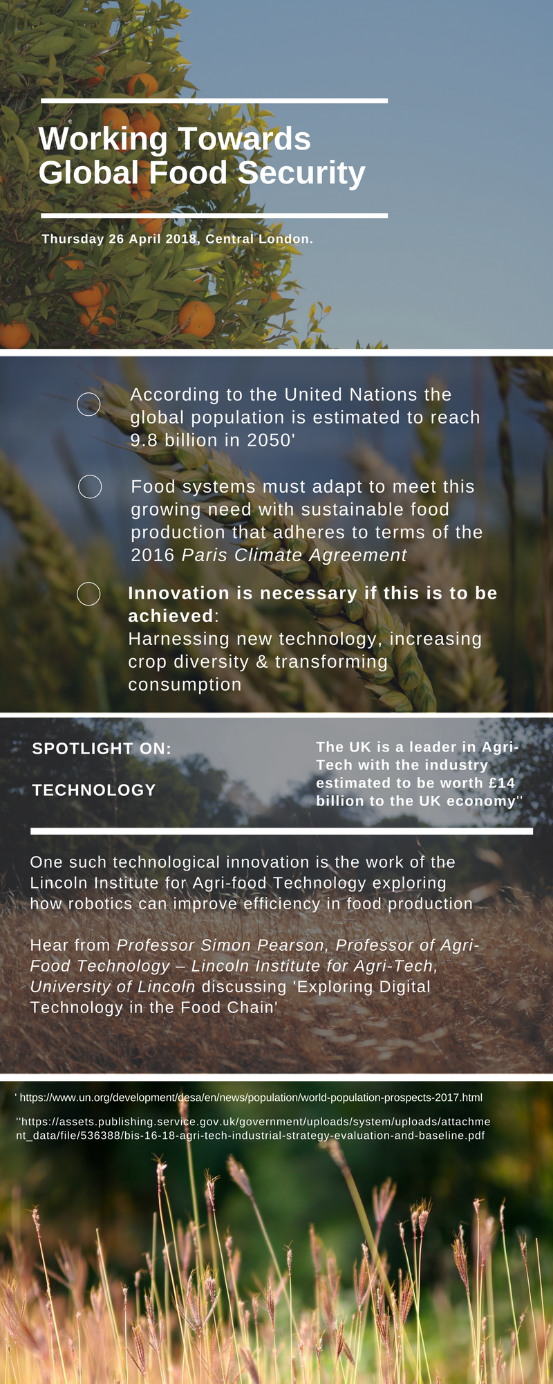Genetically modified (GM) corn, soybeansand cotton have been commercially grownsince 1995. Here are the leading countriesusing GM crops. (5)