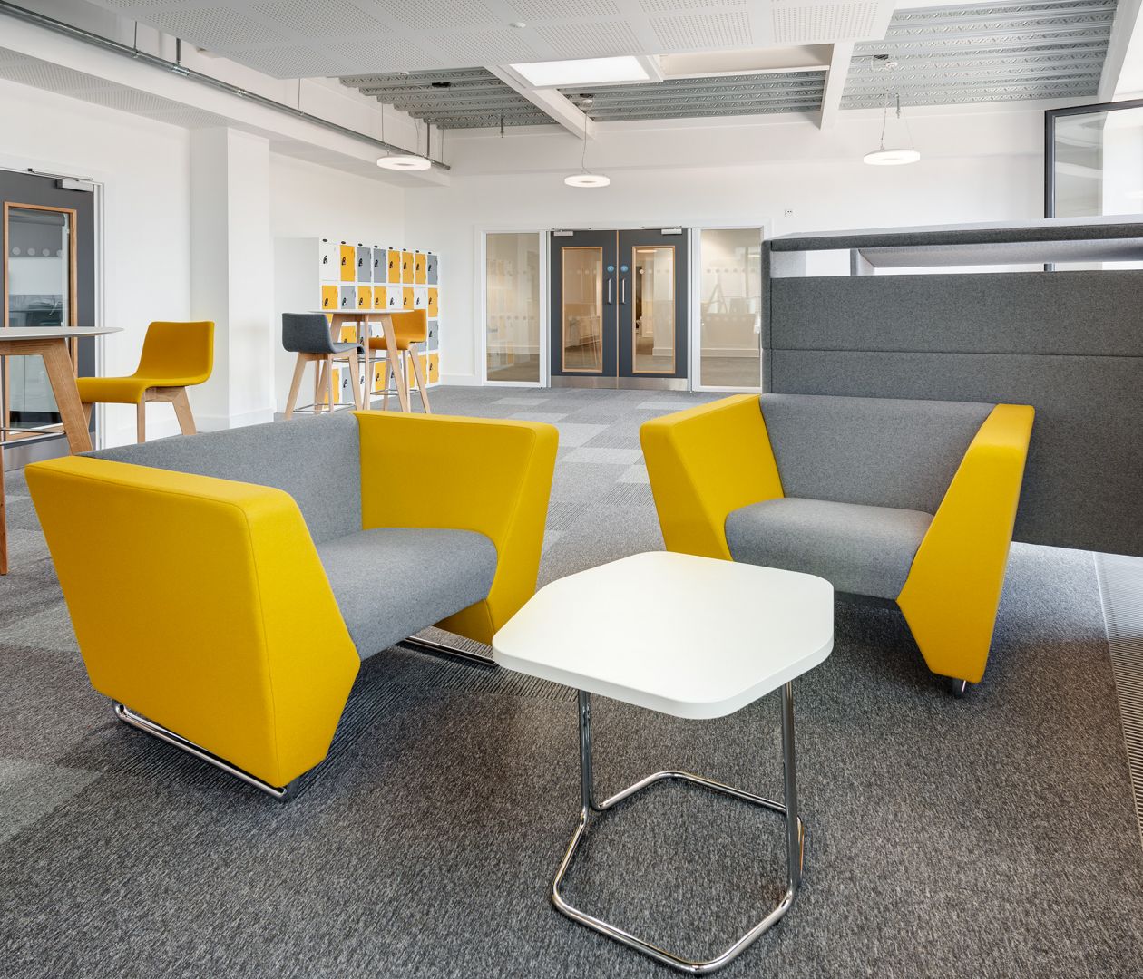 Independent Schools, Westcountry Group 2