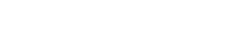 Inside-Government-logo-2020