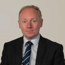 Ofqual, Phil_Beach