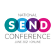 SEND Conference