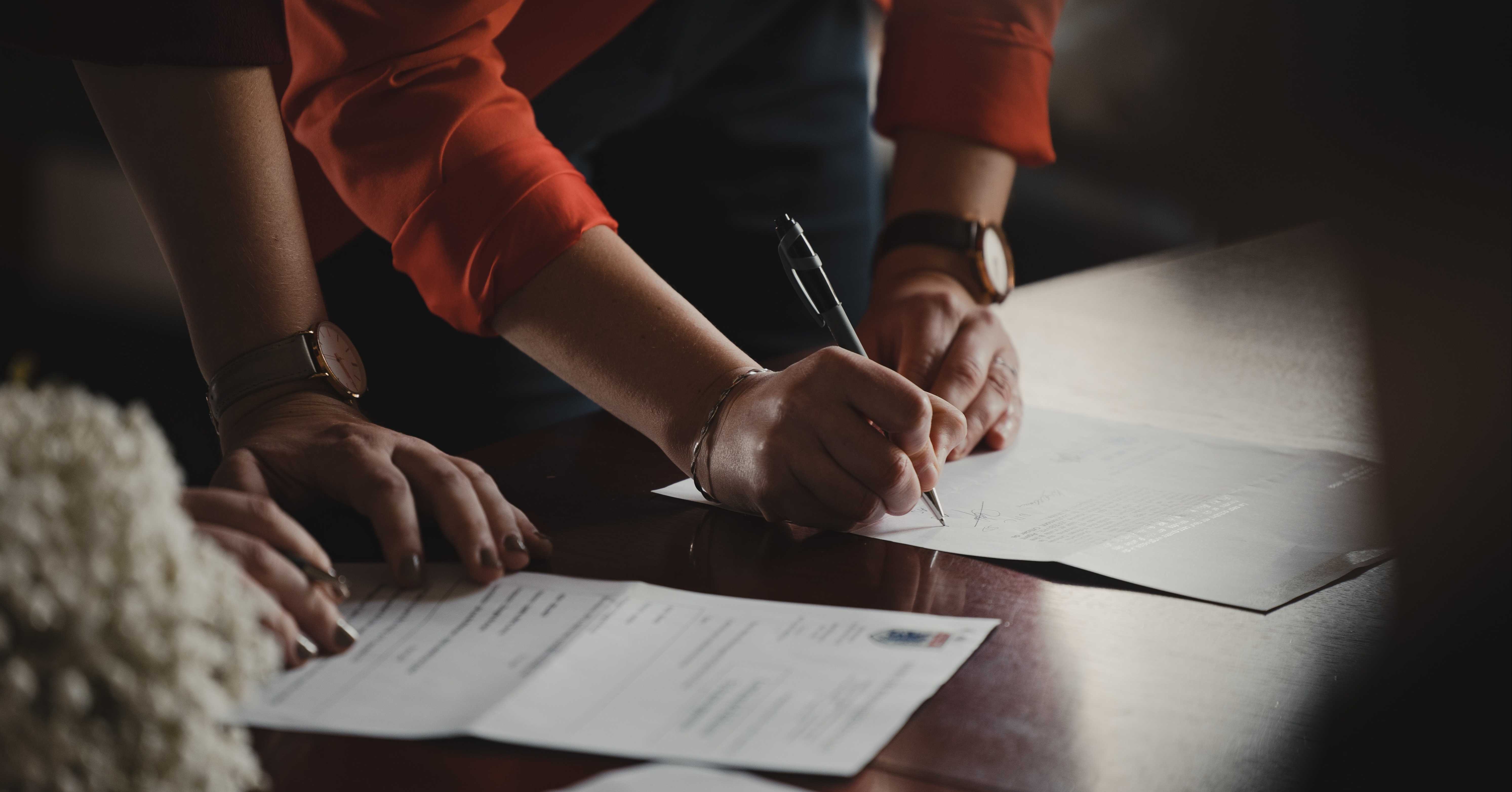 how to improve bid evaluation