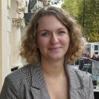 emma hollis itt