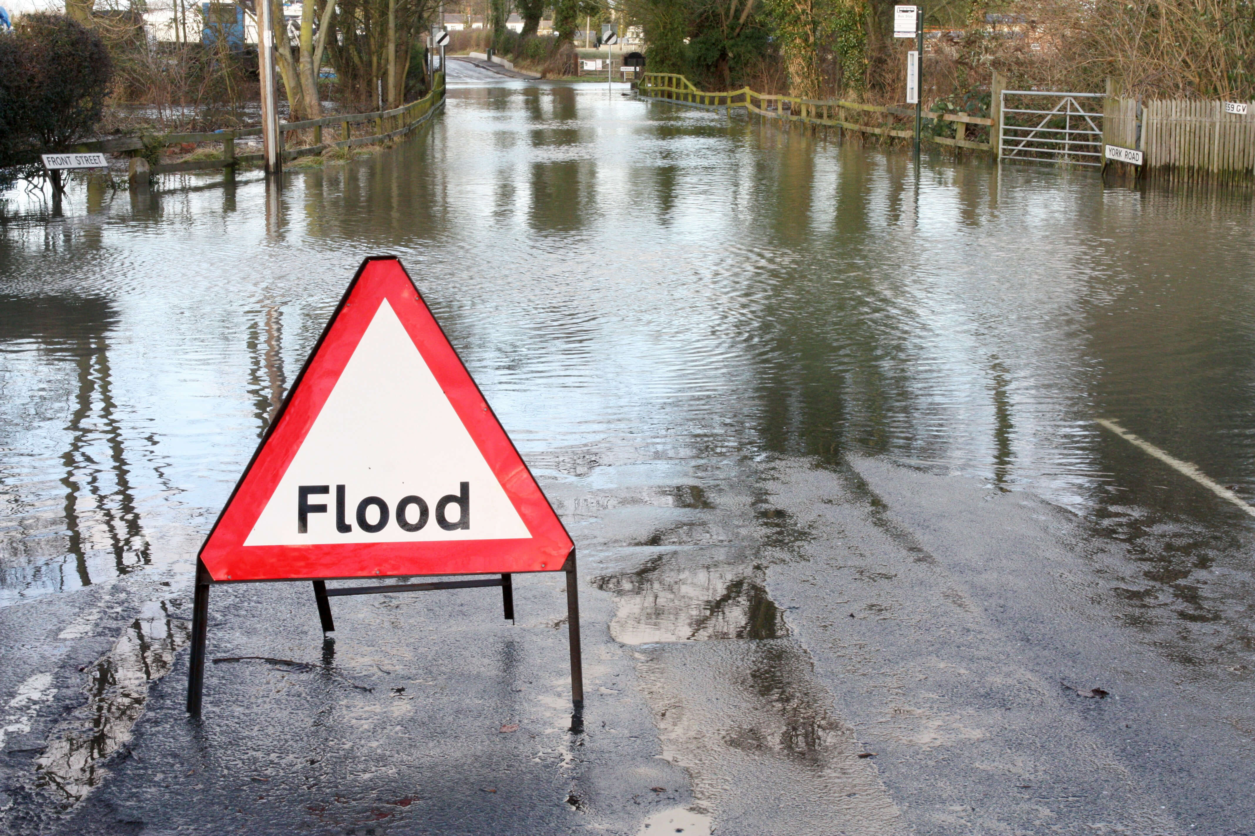 flooding-funding