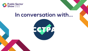 In conversation with... the CCTPA (CIPFA CPRAS Technology Procurement Association)