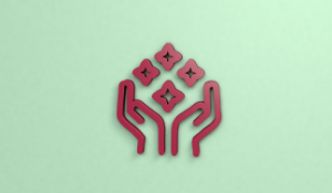The importance of Social Value in Public Sector procurement