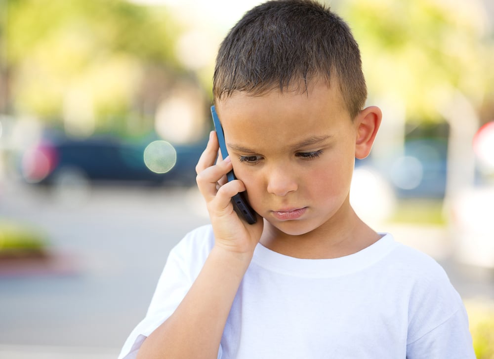 child-protection