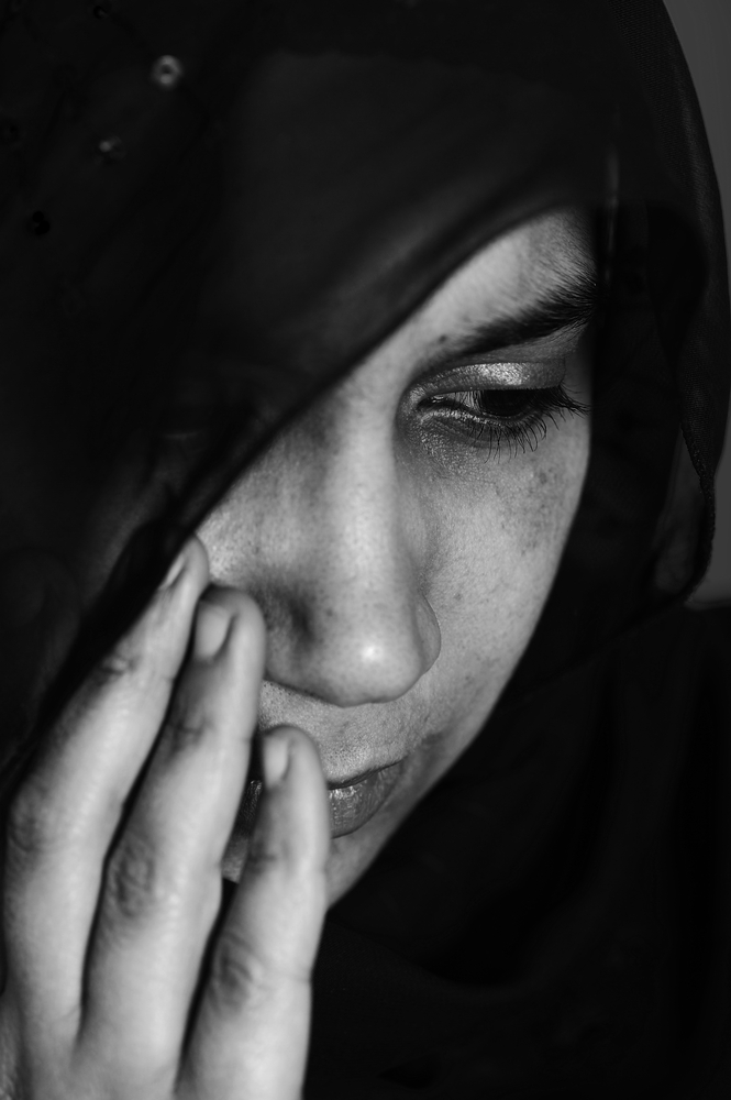 domestic-abuse-housing