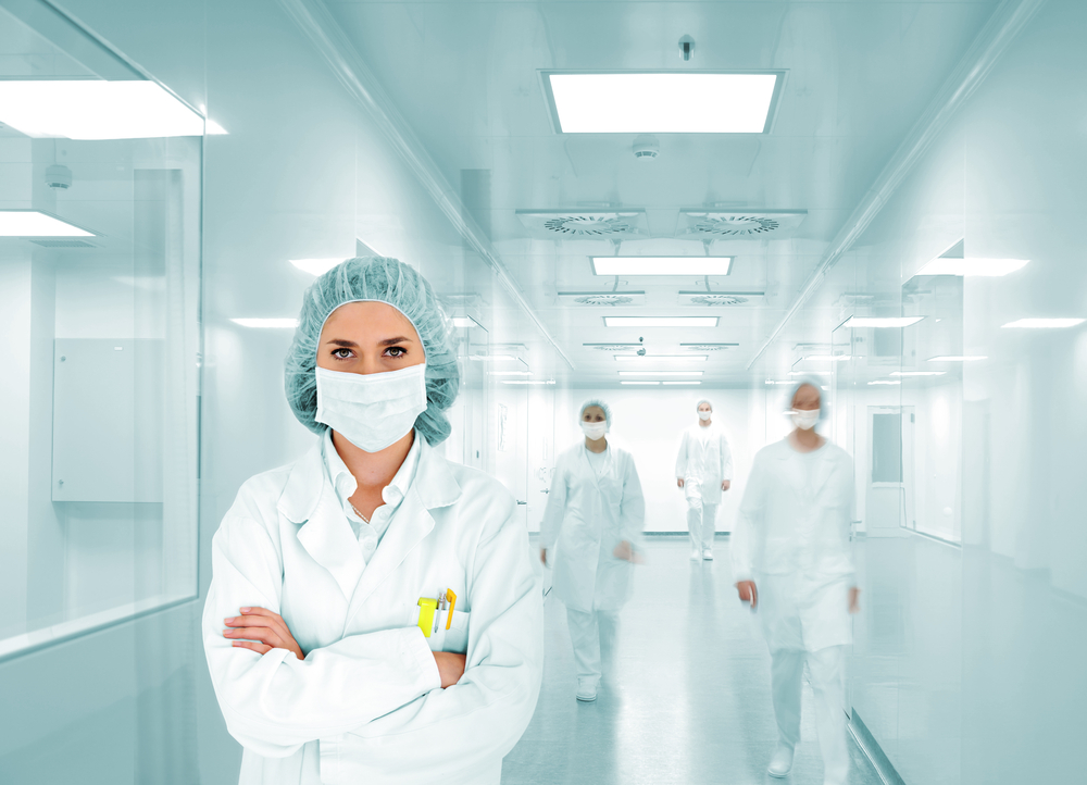 women-in-stem