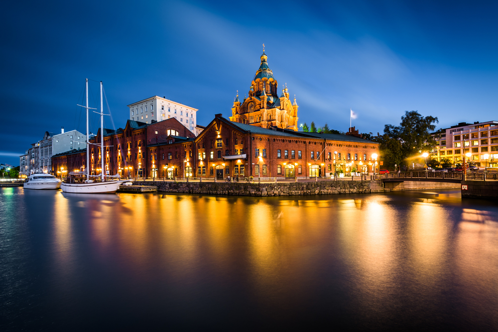finland-double-flip-pedagogy
