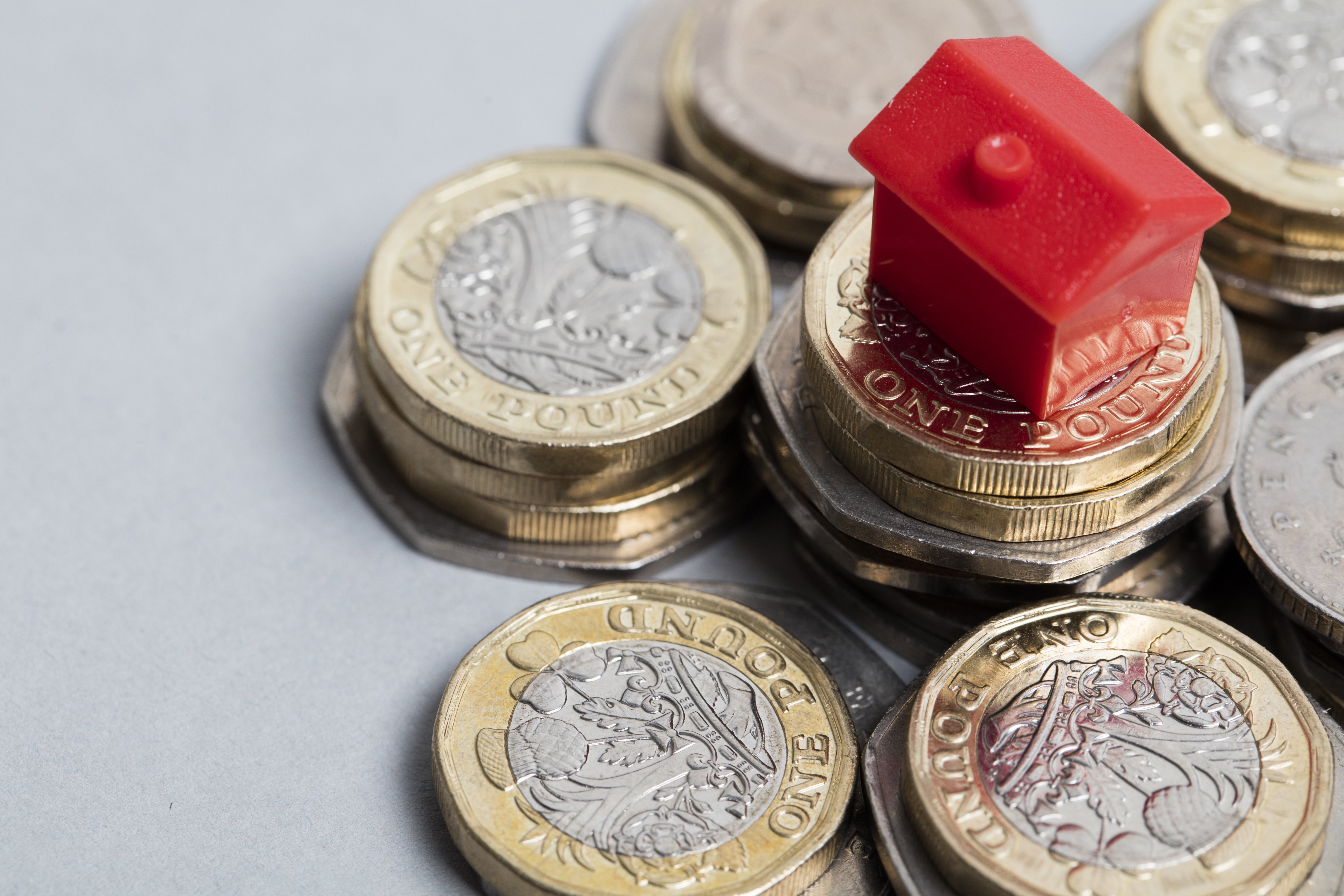 Effectively Reducing Rent Arrears