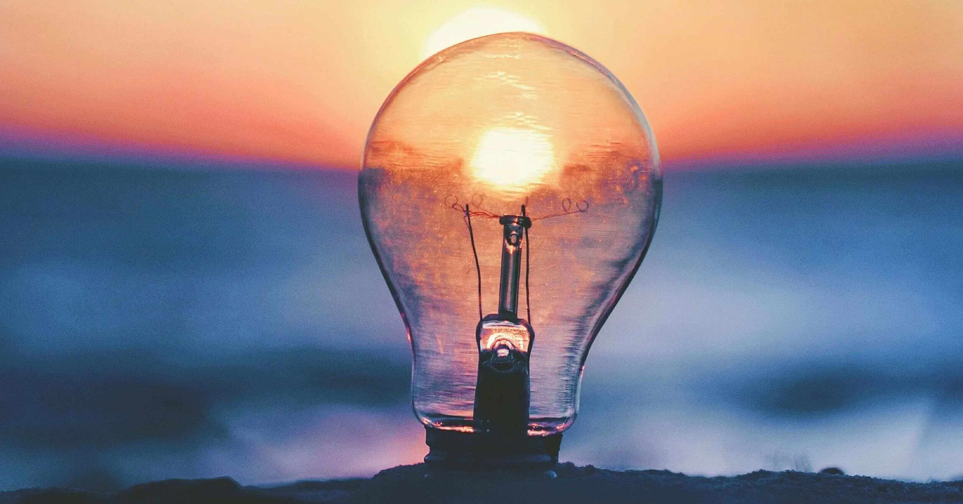 digital innovation