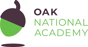 oak national academy 