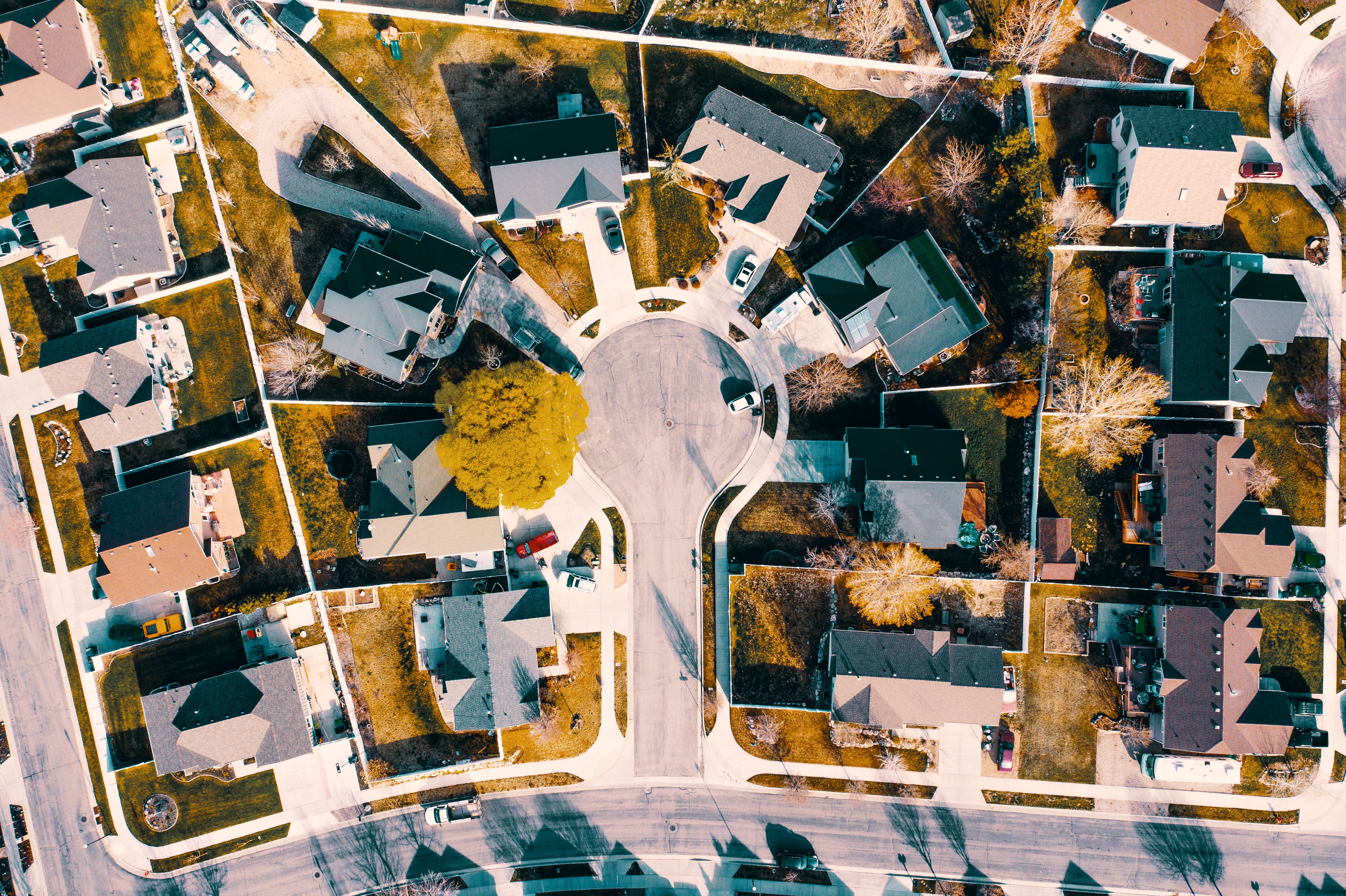 health-technology-in-housing