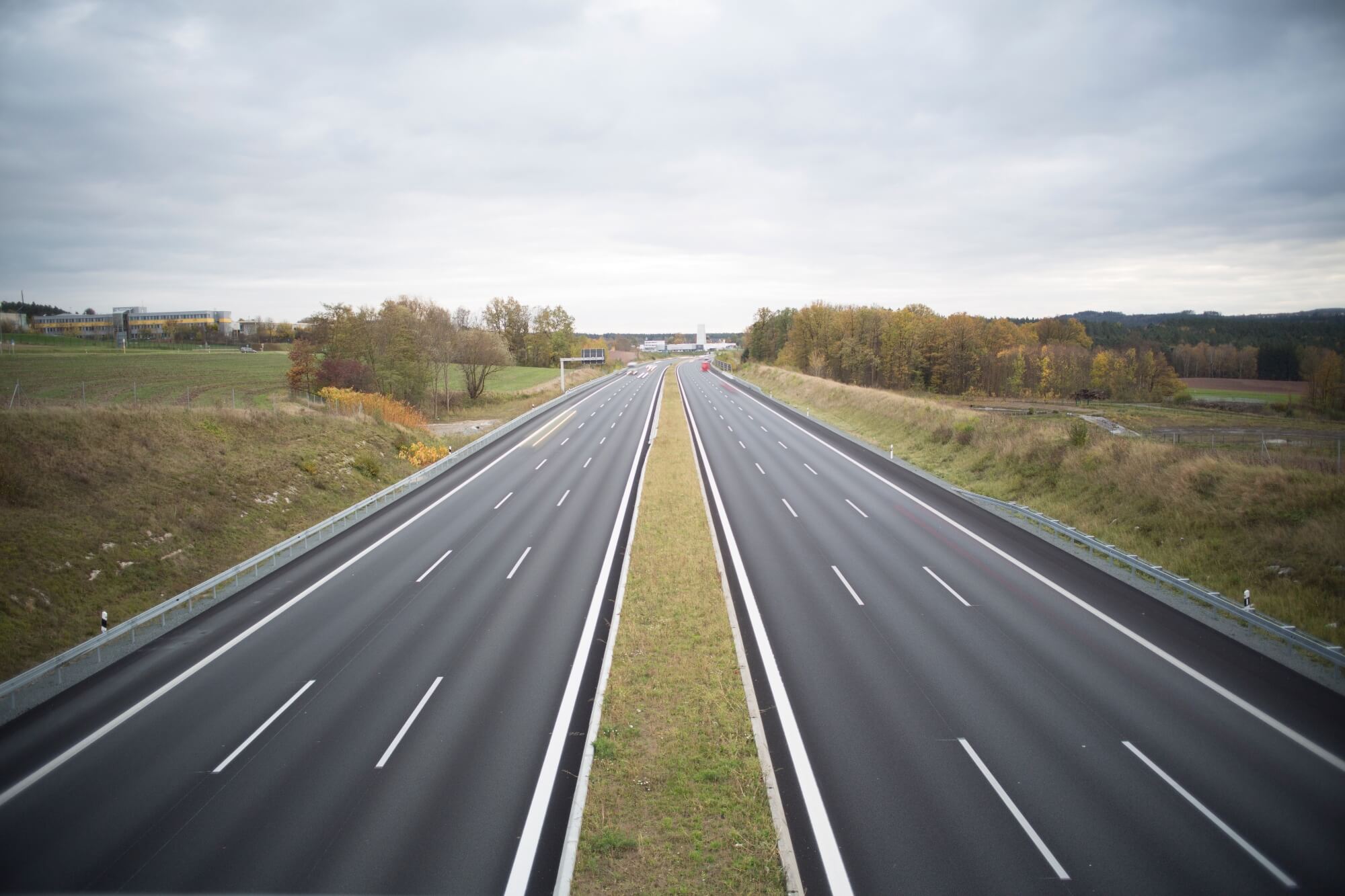 uk-highways-roads