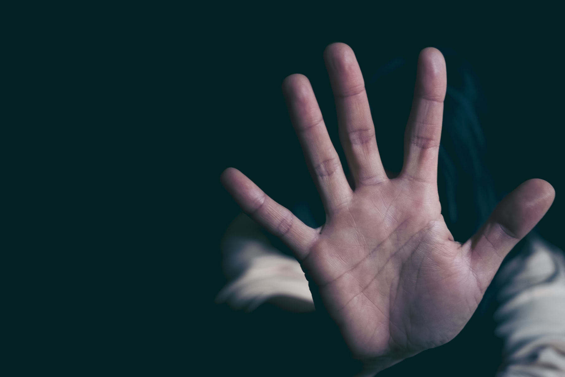 covid-19-domestic-abuse