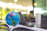 pupils with EAL