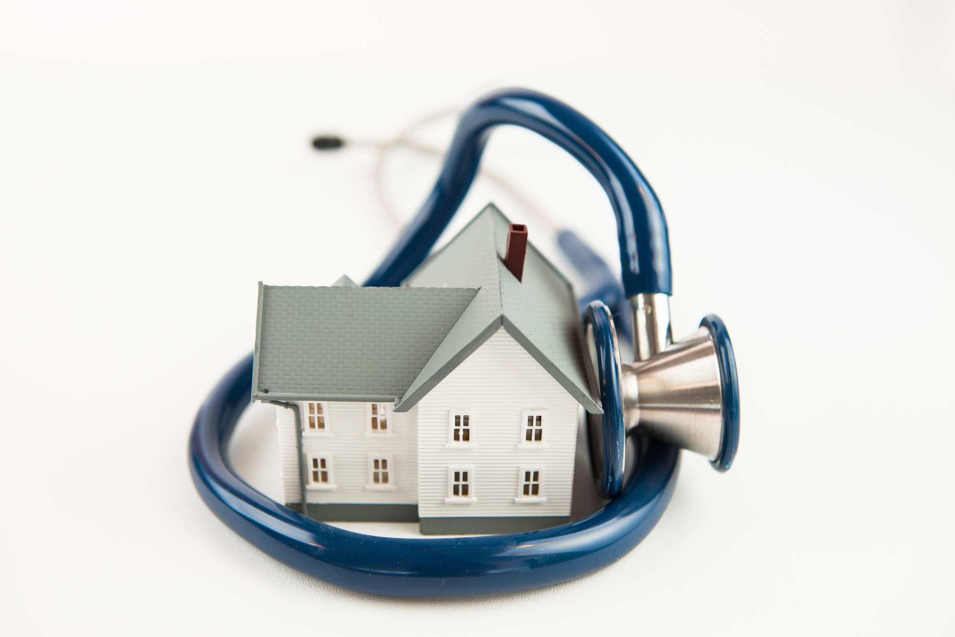 housing-learning-improvement-network
