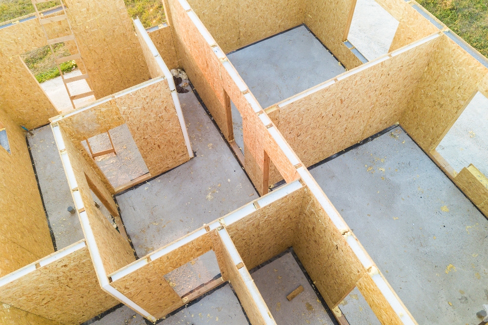 modular-housing
