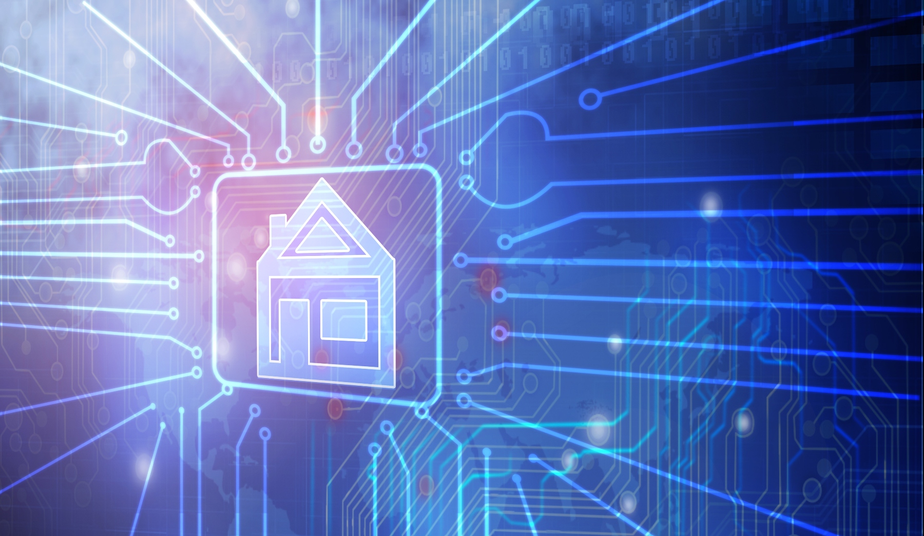 rpa-housing-associations