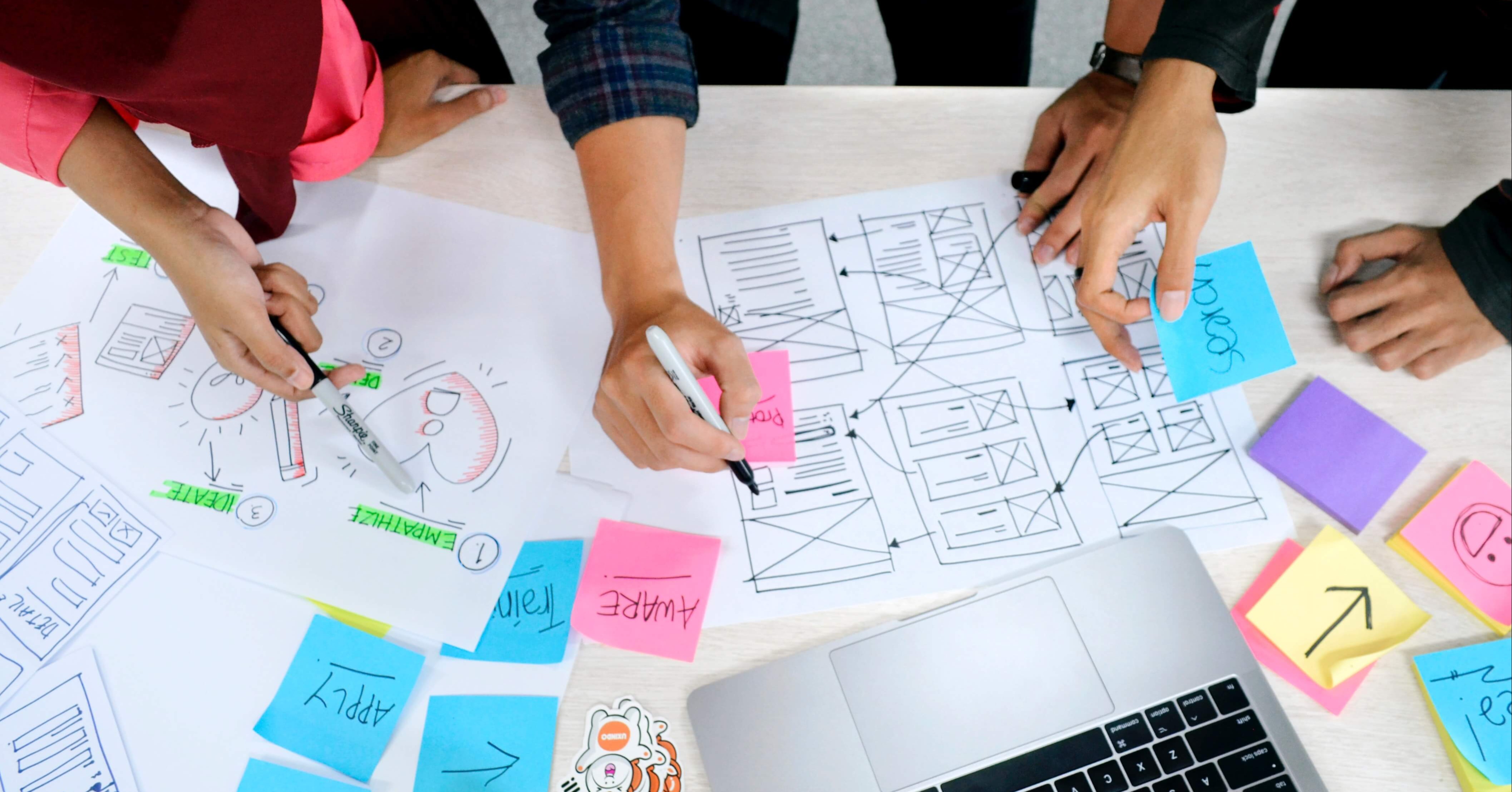 RPA in the public sector